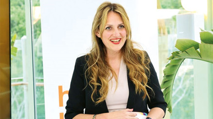 Satış hacmini yüzde 78 artırdı Satış hacmini yüzde 78 artırdı