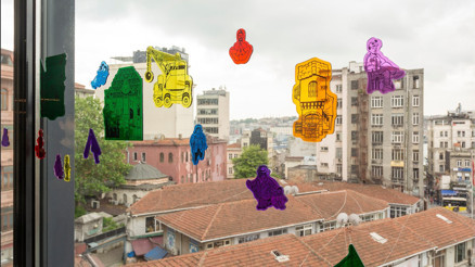 İstanbul’un başka yerde kaydı olmayan kahramanları