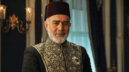 Bahadır Yenişehirlioğlu kimdir, kaç yaşında, nereli AK Parti Grup Başkanvekili Bahadır Yenişehirlioğlu kaza geçirdi