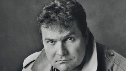 Yalnız adamın düşleri