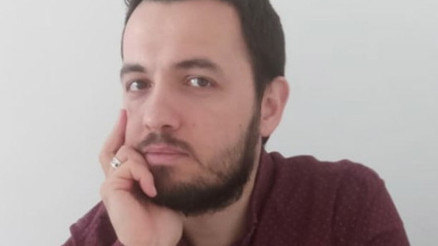 Boşluğa yazılmış öyküler