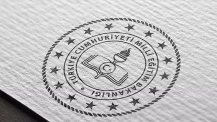 AÖL 3. Dönem Sınav Tarihi: AÖL 3. dönem sınavı online mı olacak