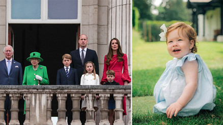 Prens Harry babası Kral Charles’a hediye konusunda “uyarı” yaptı ama kraliyet ailesi Prenses Lilibet’in doğum gününü kutlamadı bile