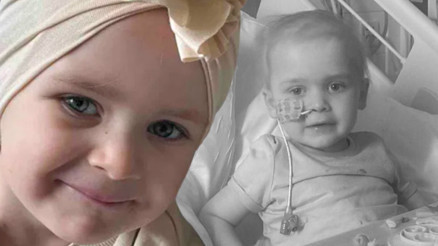 Doktorlar kabızlık dedi, 4. evre kanser çıktı İngilterenin konuştuğu skandal... Doktorlar kabızlık dedi, 4. evre kanser çıktı İngilterenin konuştuğu skandal...