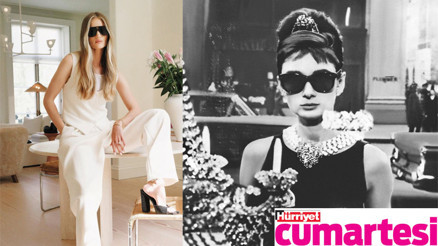 ‘Sessiz lüks’ logo çılgınlığına karşı