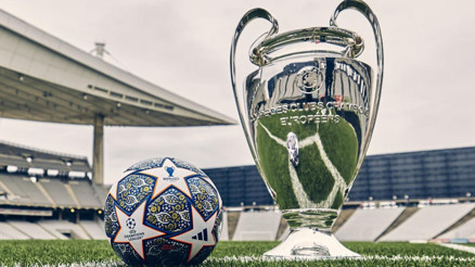 Şampiyonlar Ligi final maçı hangi statta oynanacak Manchester City İnter Şampiyonlar ligi final maçı nerede, hangi şehirde oynanacak Şampiyonlar Ligi final maçı hangi statta oynanacak Manchester City İnter Şampiyonlar ligi final maçı nerede, hangi şehirde oynanacak