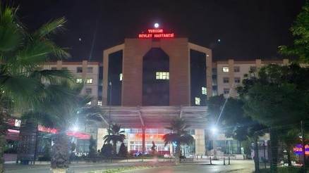 Dolmuşçuların küfür kavgasında kan döküldü