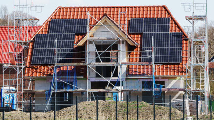 Haziranda neler değişecek