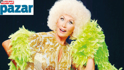 ‘Kantoculuktur hünerim’