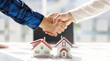 Gayrimenkul satışında noter dönemi başlıyor