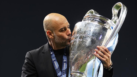 Tüm zamanların en iyisi