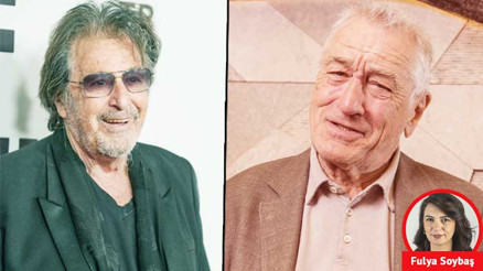 Baba olmanın yaşı var mı