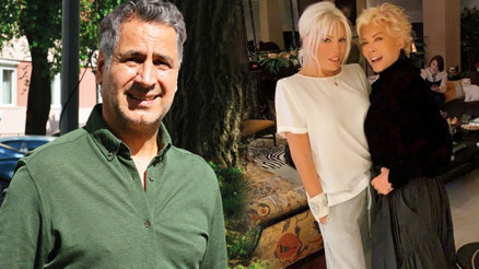 Pekkan kardeşlerin arasını nasıl açıldı