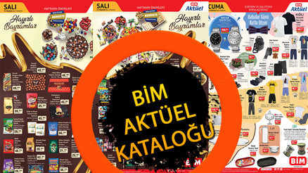 BİM AKTÜEL ÜRÜNLER KATALOĞU 16 HAZİRAN 2023 (GÜNCEL) || BİMde bu hafta neler var Kurban Bayramı şekerleri ve çikolataları BİMde BİM AKTÜEL ÜRÜNLER KATALOĞU 16 HAZİRAN 2023 (GÜNCEL) || BİMde bu hafta neler var Kurban Bayramı şekerleri ve çikolataları BİMde