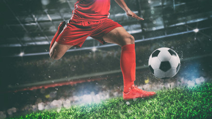 Süper Lig transfer sezonu başladı mı 2023-2024 yaz transfer dönemi ne zaman başlayacak ve bitecek Süper Lig transfer sezonu başladı mı 2023-2024 yaz transfer dönemi ne zaman başlayacak ve bitecek