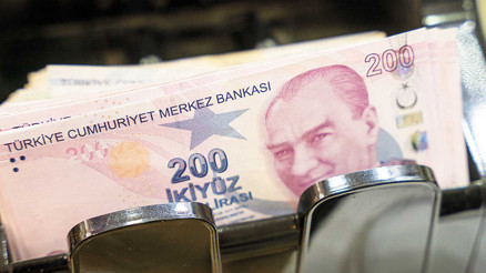 Komisyon ara zam için toplanacak