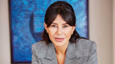 Ekonomi yönetimi için güven vurgusu