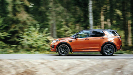 Otomobil ‘yatırım’ yolundan çıkıyor