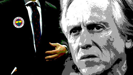 Son Dakika: Fenerbahçenin teknik direktör adayları kimler Jorge Jesus sonrası yeni dönem için 5 aday birden... Yerli teknik adam sürprizi... Son Dakika: Fenerbahçenin teknik direktör adayları kimler Jorge Jesus sonrası yeni dönem için 5 aday birden... Yerli teknik adam sürprizi...