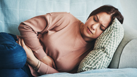 10 SORUDA ENDOMETRİOZİS | Dünyada ilk kez bilinen her endometriozis türünden doku üretildi 10 SORUDA ENDOMETRİOZİS | Dünyada ilk kez bilinen her endometriozis türünden doku üretildi