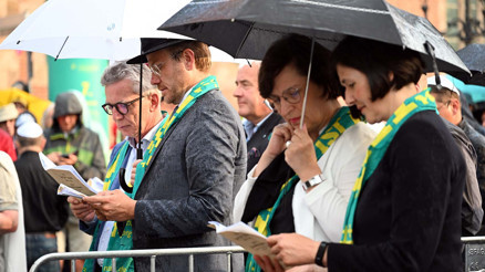 Z kuşağı’na sitem: “Toplumdan çok kendilerini düşünüyorlar”