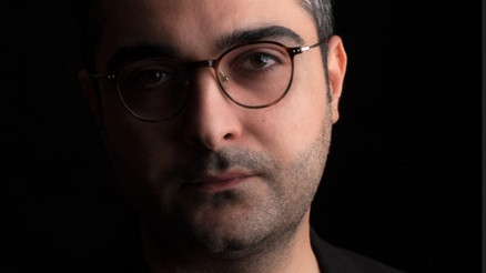 Bir yaşam kulübüne dönüştük Bir yaşam kulübüne dönüştük