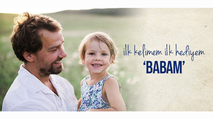 Saat&Saat’ten Babalar Günü için her zevke uygun hediye alternatifleri