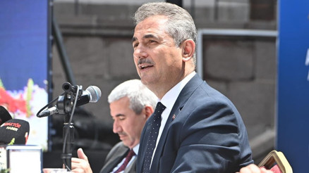 Uyarılarımız hiç dikkate alınmadı
