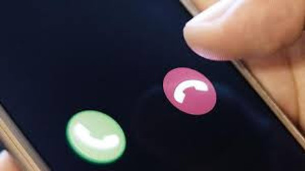 Emekli profesörü dolandıran sahte MİTçilere ceza yağdı