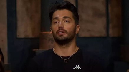 SURVİVOR YUSUF KİMDİR, kaç yaşında ve nereli Yusuf’un nişanlısı kimdir