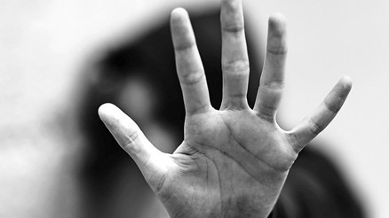 İstismara uğrayan lise öğrencisinin acı ifadesi: Korkumdan bağıramadım