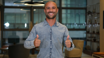 MedArt Hair Clinic uzmanları FUE tekniği hakkındaki soruları yanıtlıyor