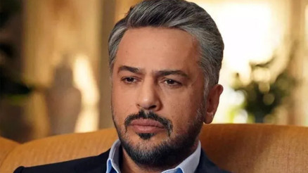 Emre Altuğ EYT’li oldum ama primlerim eksik