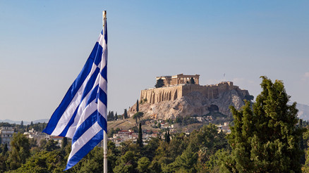 Yunanistanda skandal... Türk azınlığa tehdit: Oy vermezseniz yardımı keseriz Yunanistanda skandal... Türk azınlığa tehdit: Oy vermezseniz yardımı keseriz