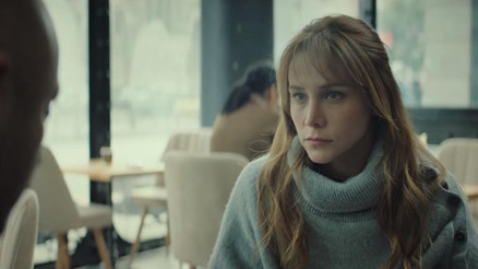 Güzelliğin Portresi TV’de ilk kez yayınlanıyor Güzelliğin Portresi filmi konusu nedir, oyuncuları kimler
