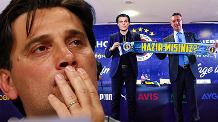 Jorge Jesus tüm kontrolü 82 günde kaybetti