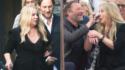 Ünlü oyuncu üzdü: Benim geleceğim belirsiz... Belki de kariyerim bitti