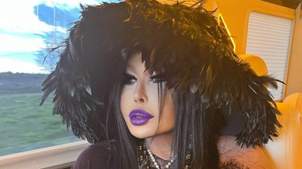 Kıbrıs’taki otele dava