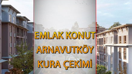 THY EMLAK KONUT KURA ÇEKİMİ TARİHİ 2023 || THY Emlak Konut Arnavutköy çekilişi ne zaman, kura sonuçları ne zaman açıklanacak THY Emlak konut Arnavutköy ödeme planı THY EMLAK KONUT KURA ÇEKİMİ TARİHİ 2023 || THY Emlak Konut Arnavutköy çekilişi ne zaman, kura sonuçları ne zaman açıklanacak THY Emlak konut Arnavutköy ödeme planı