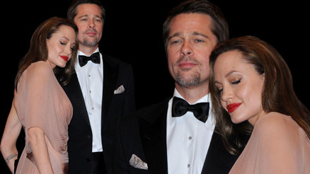 Birlikte yaşlanacakları yer viraneye döndü: Sana bir aşk mektubu olsun istemiştim Birlikte yaşlanacakları yer viraneye döndü: Sana bir aşk mektubu olsun istemiştim