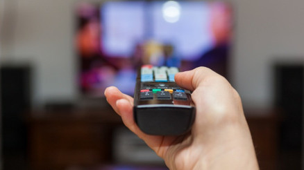 TV YAYIN AKIŞI 14 Haziran 2023 || Bugün tvde neler, hangi diziler var İşte Kanal D, Show TV, ATV, TRT 1, Star, Fox TV, TV8 yayın akışı ve tv rehberi