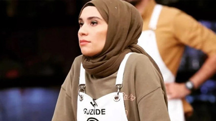 MasterChef Güzide Mertcan kaç yaşında, eşi kim MasterChef All Star 2023 Güzide kimdir, ne zaman yarıştı ve kaçıncı oldu İşte biyografisi MasterChef Güzide Mertcan kaç yaşında, eşi kim MasterChef All Star 2023 Güzide kimdir, ne zaman yarıştı ve kaçıncı oldu İşte biyografisi