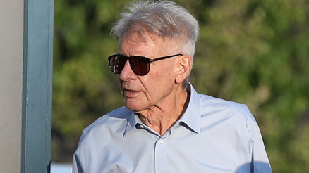 Ekmek parası için oyuncu oldum... Zengin olmayı düşünmemiştim: Ünlü yıldızdan şaşırtan sözler Ekmek parası için oyuncu oldum... Zengin olmayı düşünmemiştim: Ünlü yıldızdan şaşırtan sözler