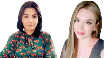 Kaçak botoks baskını