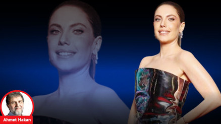 Eda Ece vakası biz, onlar ve başkaları