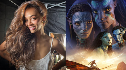 Avatarın vizyon tarihi değişti, yıldız oyuncu isyan etti: 27 yaşında başladım, 53 yaşında bitireceğim