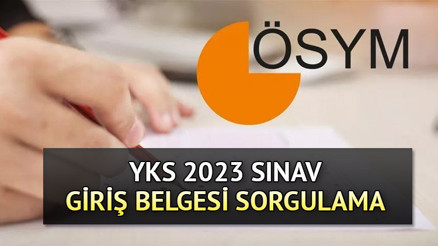 YKS sınav giriş belgesi sorgulama ve çıktı alma ekranı ÖSYM AİS | YKS sınav belgesi renkli olmak zorunda mı YKS ÖSYM giriş belgesi renksiz, siyah beyaz olur mu