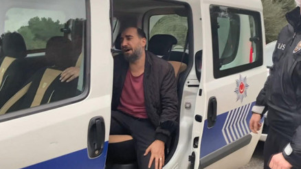 İntihar etti diyerek olay yerinde ağlamıştı; 25 yıl hapis cezasına çarptırıldı