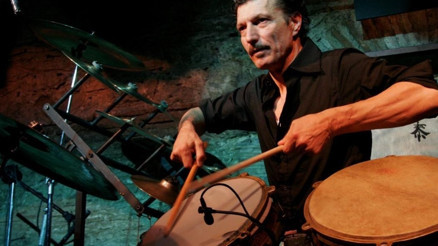 Kaş’ta herkes için caz