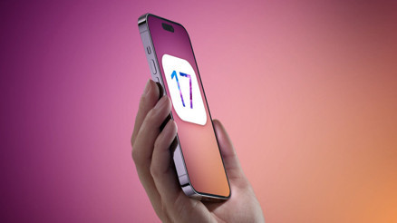 iPhone kullananlar dikkat: Apple o modellerin fişini çekti iOS 17 ne zaman çıkacak ve hangi modellere gelecek